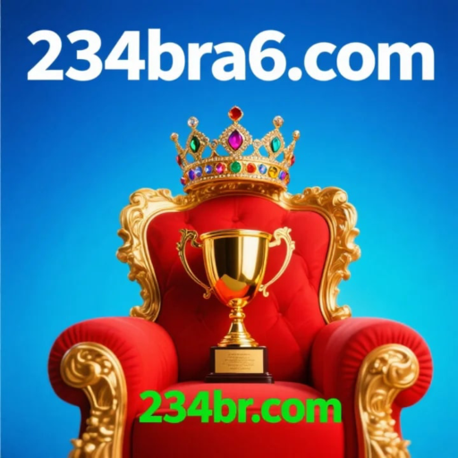 234br.com