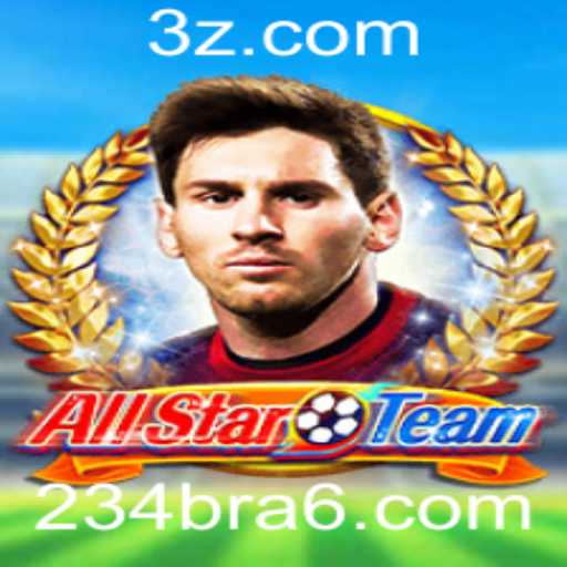 Descubra o Emocionante Mundo de AllStarTeam