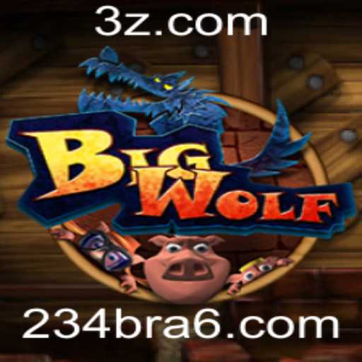 Explorando o Universo de BigWolf: Um Guia Completo para Jogadores
