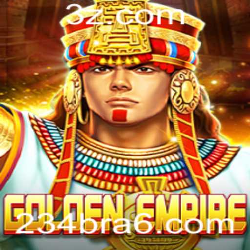 Explorando o Mundo de GoldenEmpire - Um Jogo de Estratégia Único