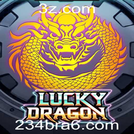 Explorando o Mundo de Aventuras em LuckyDragon