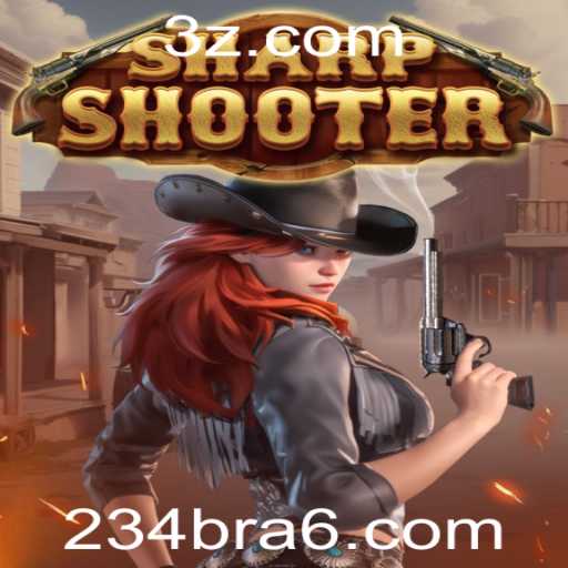 Jogo Sharpshooter: Introdução e Regras do Novo Fenômeno