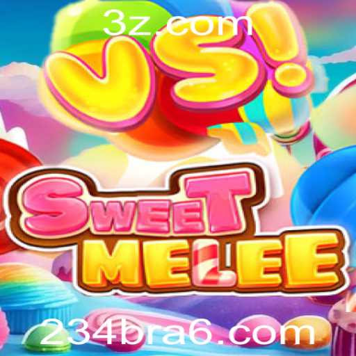 Descubra o Universo de SweetMelee: Aventura e Estratégia no Mundo dos Jogos